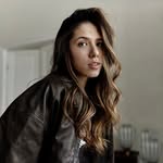 София Кускова | lifestyle influencer | Москва