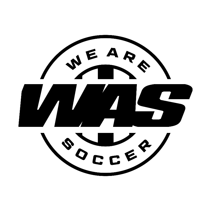 We Are Soccer
