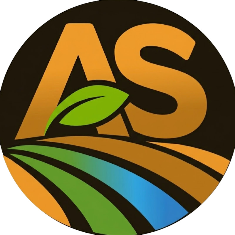 Agricultura Sostenible
