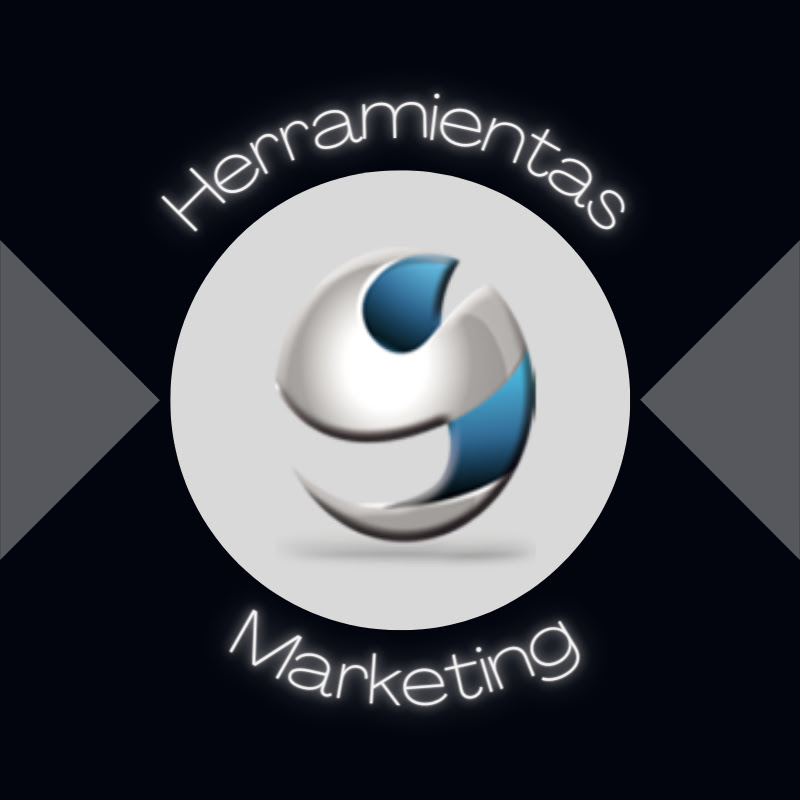 Herramientas de Marketing