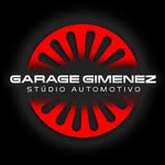 Rogerio Gimenez✨