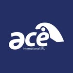 Ace Summer Work & Travel ✈️