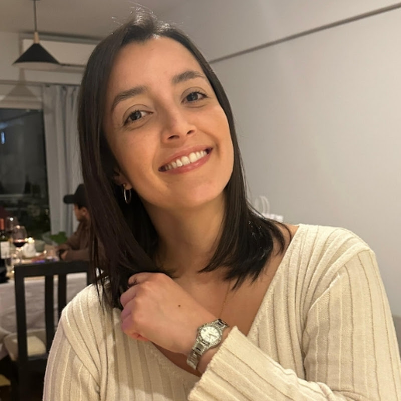 Silvia Yzquierdo