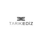 Tarik Ediz