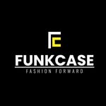 Funkcase