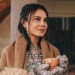 nathalie kelley mallqui ☀️