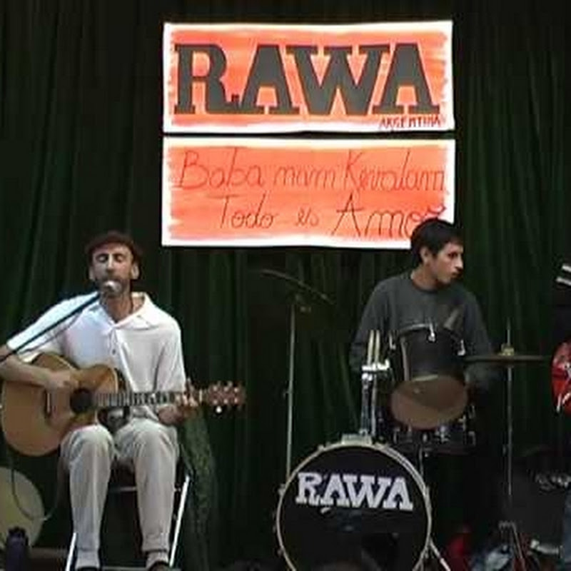 Ramón Rainjan Sosa
