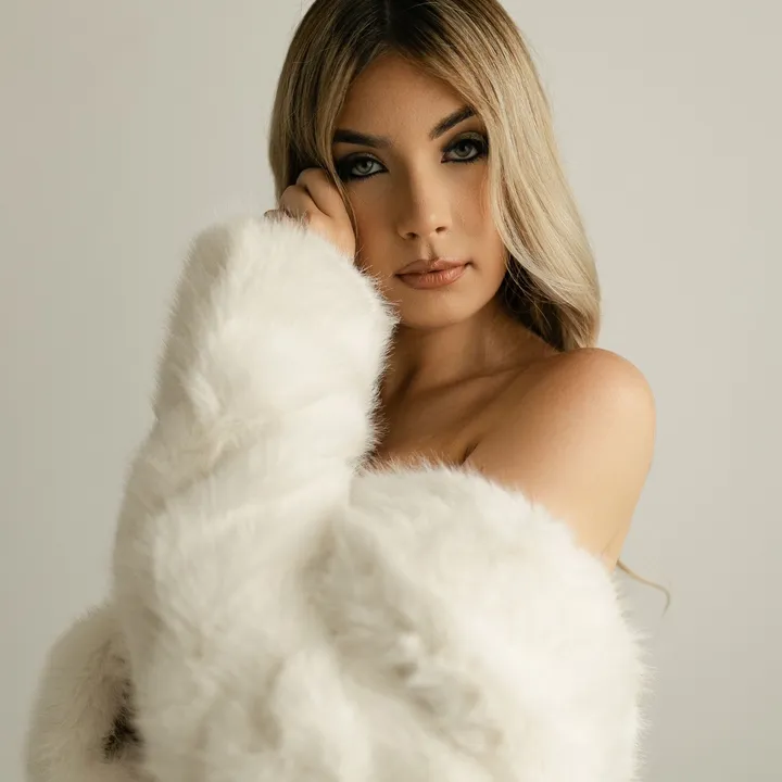 żanetka<3