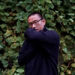 Aris Setya