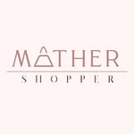Maather Shopper