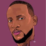 OMASHOLA KOLA OBUROH