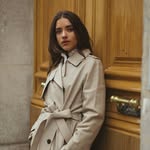 Francesca Lesch · Mediterranean Travel & Lifestyle