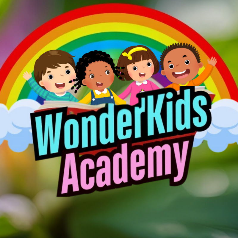 WonderKids Academy