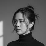 Ninayassi | Home • Beauty • Lifestyle