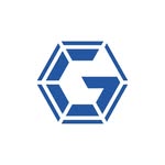 Garuda Aerospace Ltd