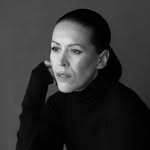 Anne-Mari Pahkala
