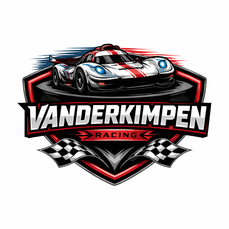 Vanderkimpen Racing