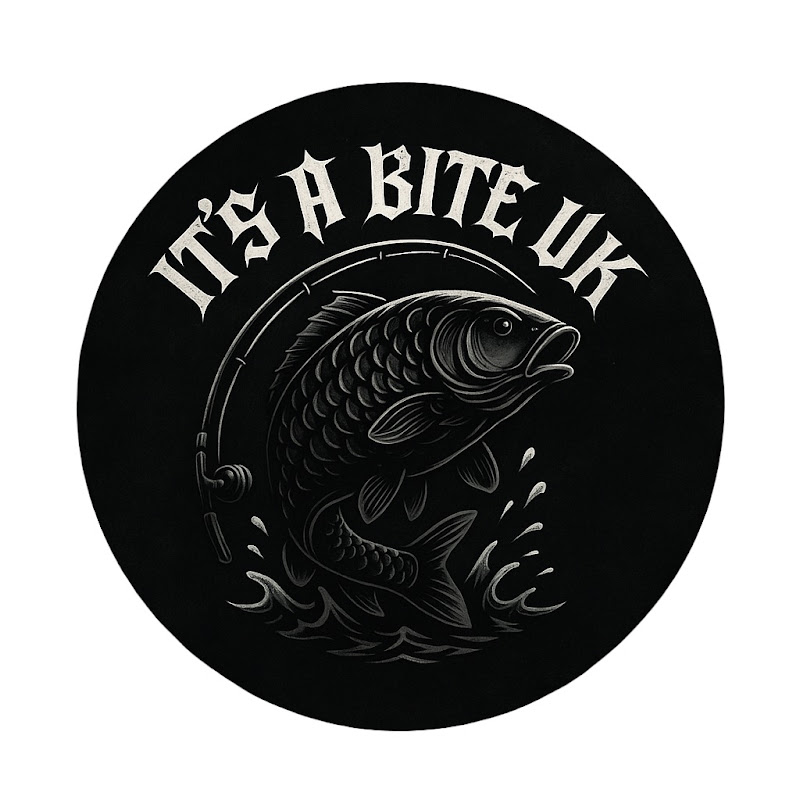 It’s A Bite UK
