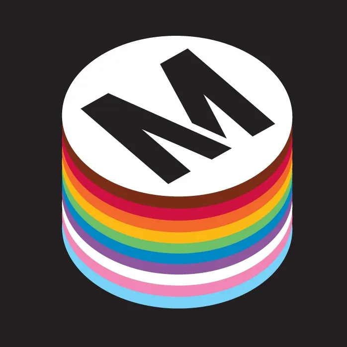 LA Metro