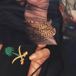 .. real life الفرس