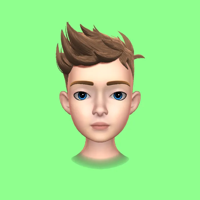 mikewinneroff