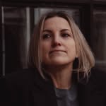 Anastasiya | Food & Brand Videographer NL • Worldwide