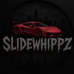 SlideWhippz