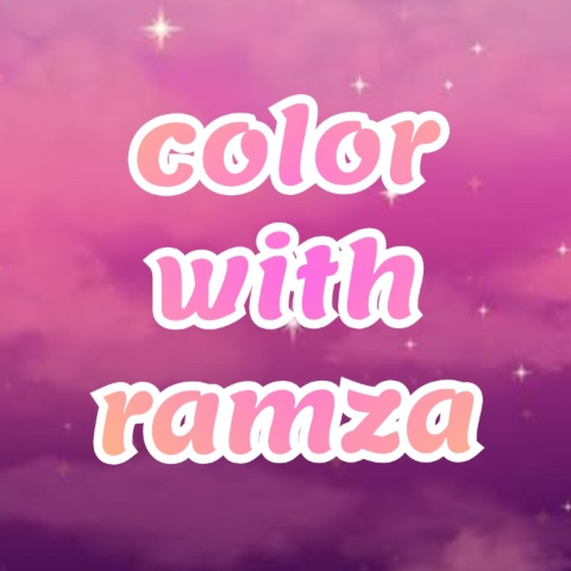 colorwithramza 