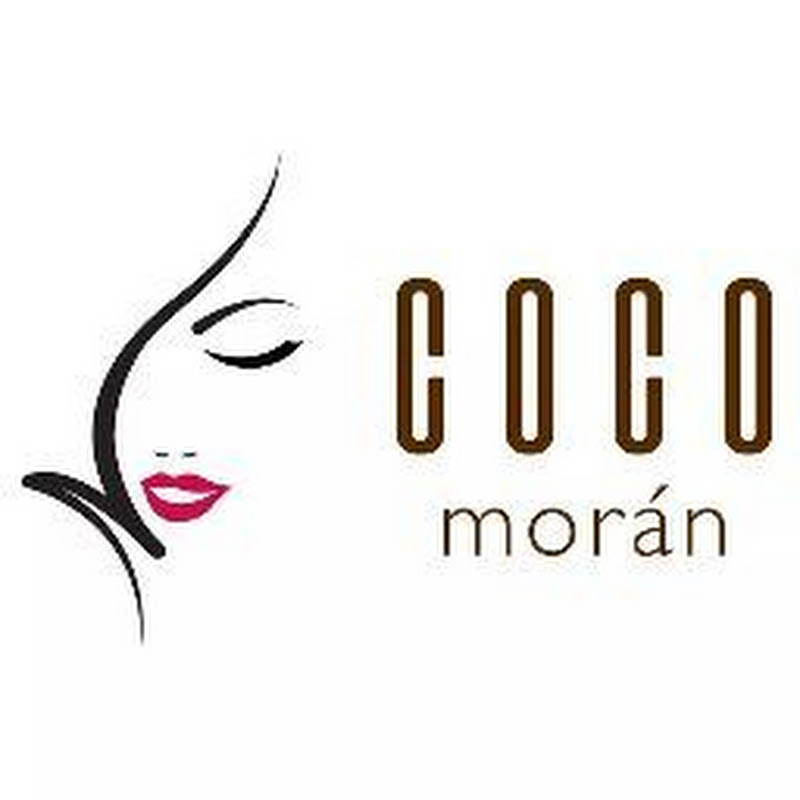 Coco Morán