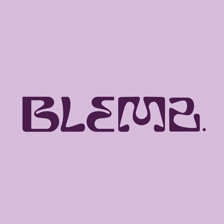 Blemzstudio