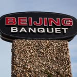 Beijing Banquet
