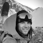Colby Ameden