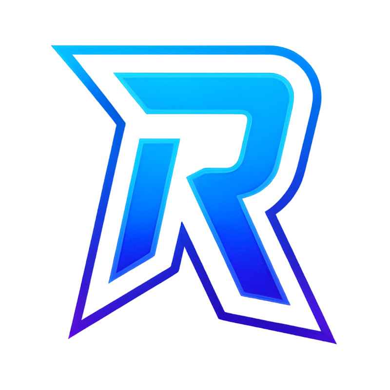 Reilicc