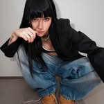 ZIVA 穎喬