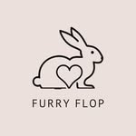 🐾 Your cuteness headquarters! 🐰🐶