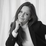 Daria Pankowska | Trener Personalny | Konsultant Dietetyczny