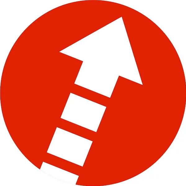 Fight Breakdown With Arrows