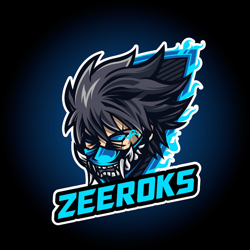 Zeeroks2k