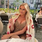 𝒥𝒾𝓁𝓁 𝒹𝑒 𝒢𝓇𝑒𝑒𝒻 🦄