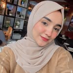 Dr. Hiba Jutt, PT