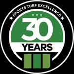 World Sports USA - Turf Experts