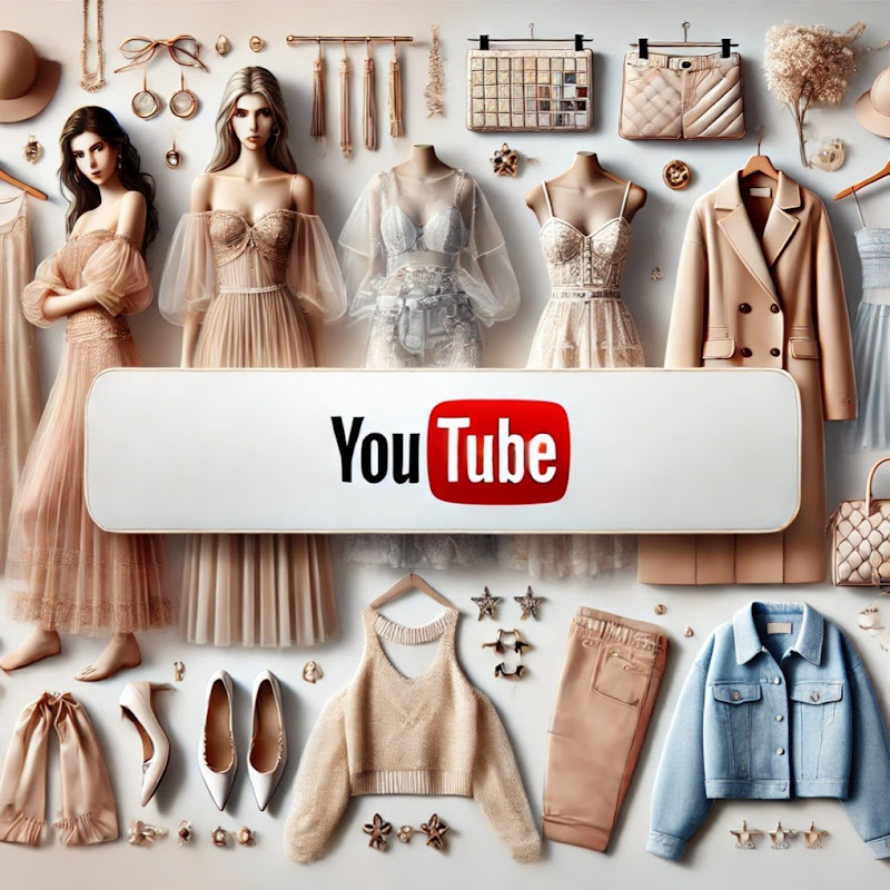 Outfit Inspiration