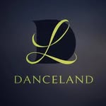 DanceLand