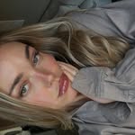 Rosie Harlow