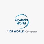 Drydocks World