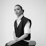 Jessica Sutanto