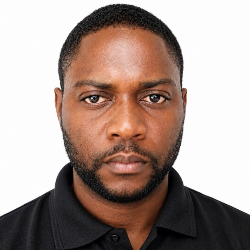 NKUNGA KINTUADI
