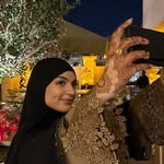 Khadija Alblooshi