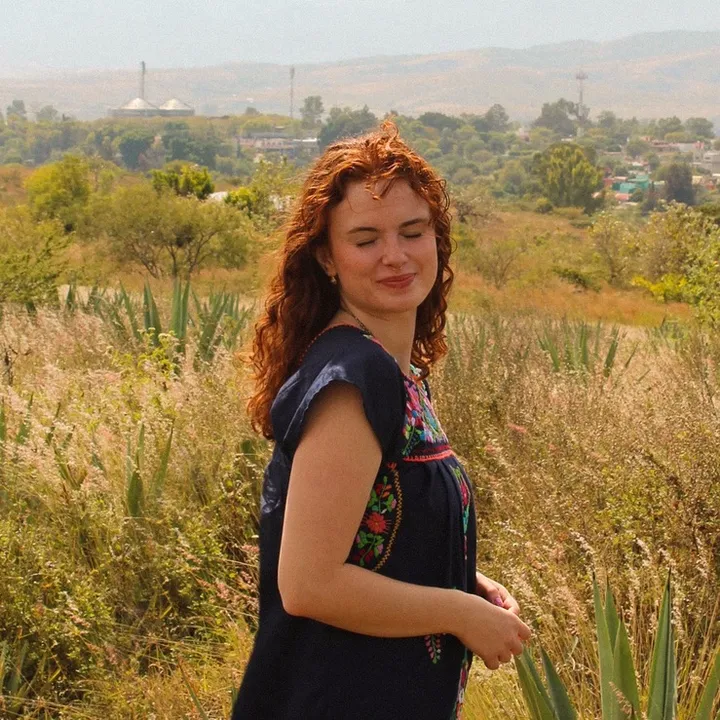 emma | travel 🌈