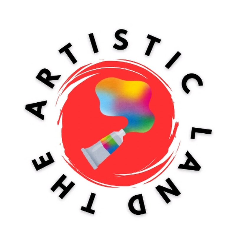 TheArtisticLand